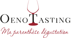 logo oenotasting